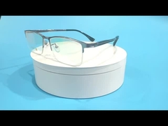 TD060 Titan-Optikbrille von Heng Yang