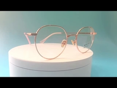 ShenZhen HengYang Optikhersteller MD108T