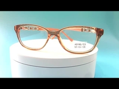 Heng Yang Optikfabrik AD190