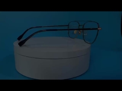 Shenzhen HengYang optischer Hersteller TD066