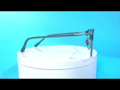 Heng Yang Optikhersteller ATD001