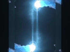 Gute Brille von Heng Yang Optical Manufacturer