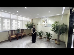 Shenzhen HENG YANG OPTICAL CO., LTD.