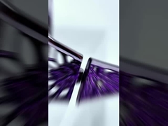 MD135 Optical Metal Frame Die ultimative Lösung für leistungsstarke optische Produkte