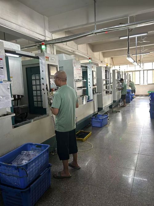 Späteste Unternehmensnachrichten ungefähr Hersteller von Brillen