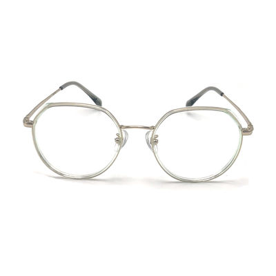 Guter Preis BD128T Unisex-Acetat-Metallrahmen mit Titan - zuverlässig und modern Online