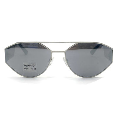 Guter Preis MS007 Dauerhafter Metallrahmen im klassischen Design Online