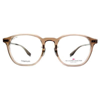 Guter Preis TPC3361 Acetat-Titanrahmen Titanoptikrahmen für moderne Fachkräfte Online