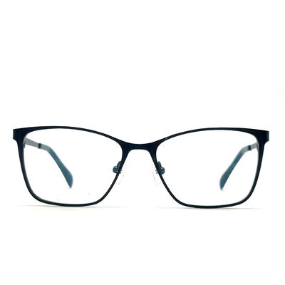 Guter Preis MD137 Optische Metallrahmenpräzision und -zuverlässigkeit für optische Anwendungen Online