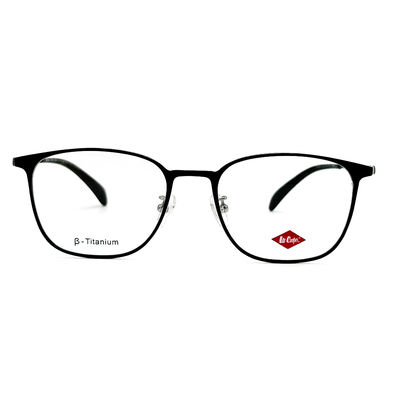 Guter Preis TF3244 Unisex-Titan-Blattrahmen mit Tempellänge 145 mm Online