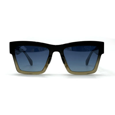 Guter Preis AS099 Unisex Sonnenbrille mit 100% UV-Schutz Online