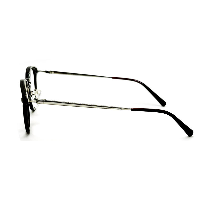 FP9263 Acetat-Metallrahmen Die perfekte Mischung aus Vintage und Mode
