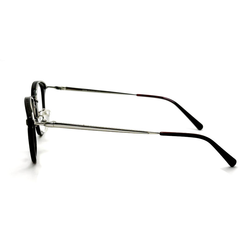FP9263 Acetat-Metallrahmen Die perfekte Mischung aus Vintage und Mode