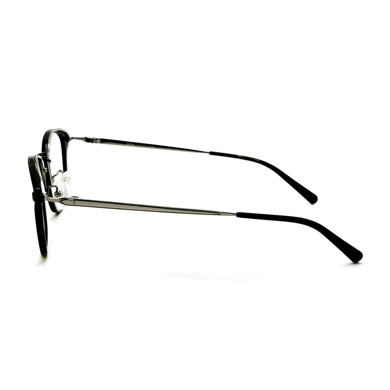 FP9263 Acetat-Metallrahmen Die perfekte Mischung aus Vintage und Mode