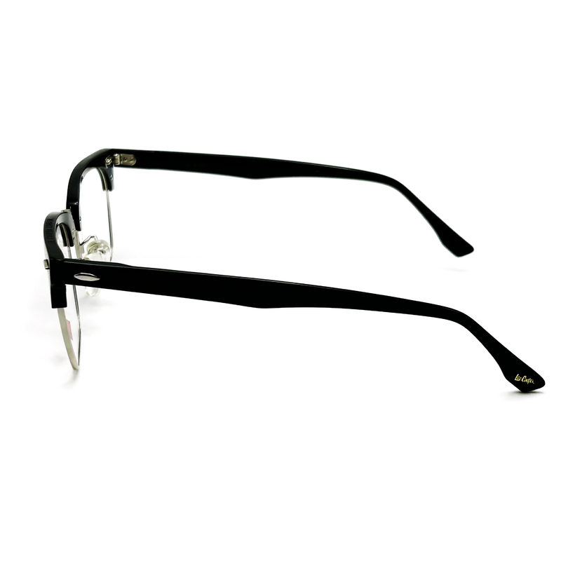 FP9256 Unisex-Acetat-Metallrahmen mit angepasster Rahmenfarbe