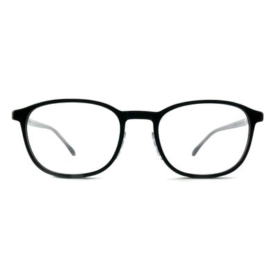 Guter Preis FP2643 Vollumfang Acetat Brillenrahmen Quadrat Unisex Brillenrahmen Online
