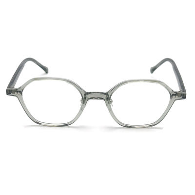 Guter Preis AD166 Acetat-Optikrahmen von Heng Yang Optical Online
