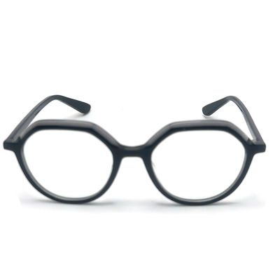 Guter Preis AD189 Acetat-Optikrahmen Online