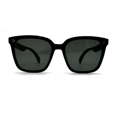 Guter Preis AS111 UV-geschützte Sonnenbrille mit 100% UV-Schutz Online